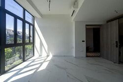 Marine Crescent (D15), Condominium #570659211
